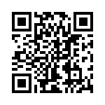 SK006DTP QRCode