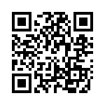 SK008DTP QRCode