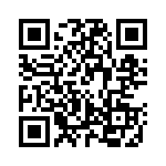 SK008R QRCode