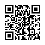 SK010RTP QRCode