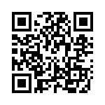 SK010VTP QRCode