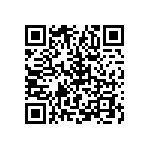 SK012E334ZAATR1 QRCode