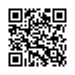 SK012VTP QRCode