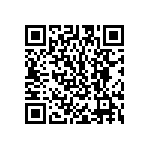 SK013E105ZAA-SPECIAL QRCode