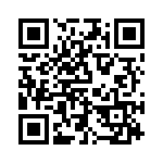 SK015L QRCode