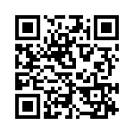 SK016NRP QRCode