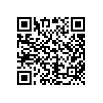 SK023E225ZAATR1SPECI QRCode