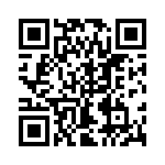 SK025L QRCode