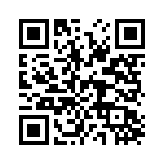 SK025NTP QRCode