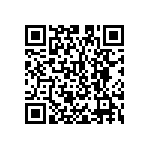 SK031E155ZAATR1 QRCode