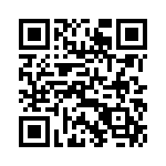 SK032E334ZAA QRCode