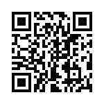 SK035E105ZAA QRCode