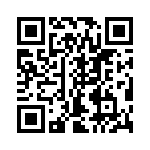 SK035E335ZAA QRCode