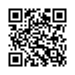 SK035KTP QRCode