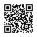 SK040NRP QRCode