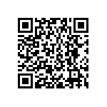 SK041E475ZARTR1 QRCode