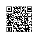 SK043E106ZARTR1 QRCode