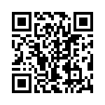 SK045E685ZAA QRCode