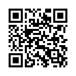 SK045E825ZAR QRCode