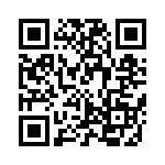 SK051E105ZAA QRCode