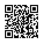 SK051E475ZAA QRCode