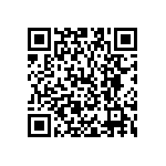 SK051E685ZAATR1 QRCode