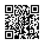 SK052E475MAA QRCode