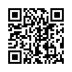 SK055C104MAR QRCode