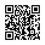 SK055C475MAR QRCode