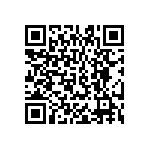 SK075E476ZAA-HSD QRCode