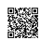 SK085E107ZAA-HSD QRCode