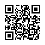 SK100M050ST QRCode