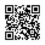 SK101M063ST QRCode