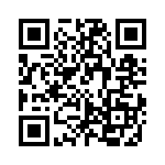 SK101M160ST QRCode