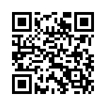 SK102M010ST QRCode