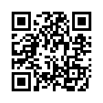 SK110-LP QRCode