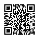 SK115B-M4G QRCode