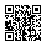 SK12ADW01 QRCode