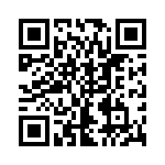 SK12B-M4G QRCode