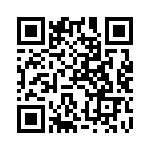 SK12BAW01-C-UL QRCode