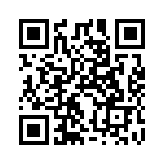 SK12BHM4G QRCode