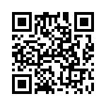 SK12D07G2NS QRCode