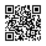 SK12D07VG4NS QRCode