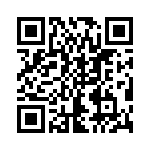 SK12D07VG5NS QRCode