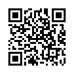 SK12D07VG6NS QRCode