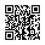 SK12D10G3ENS QRCode