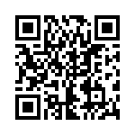 SK12D10G4ENSIK QRCode