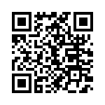 SK12D10G6ENS QRCode