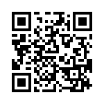 SK12D12G4NS QRCode