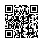 SK12D15G5NS QRCode